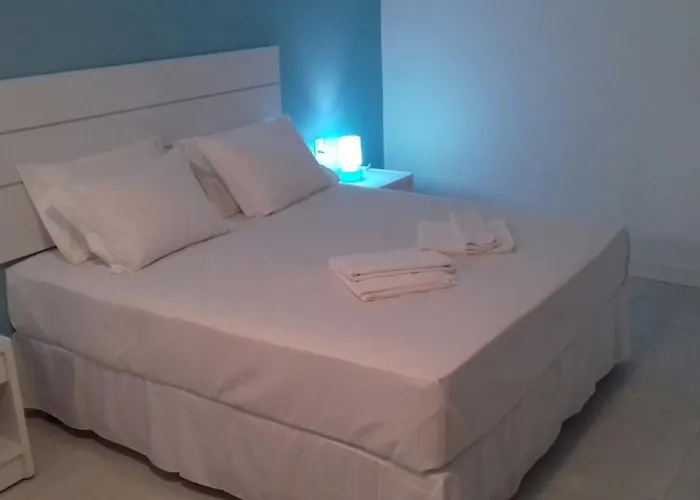 Pipa Mar Hotel