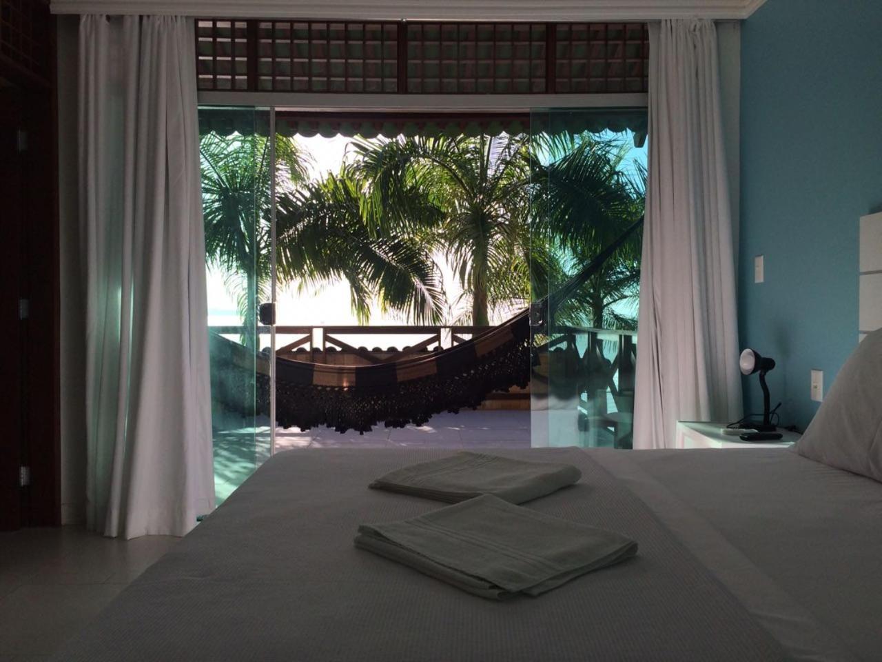 Hotel Pipa Mar